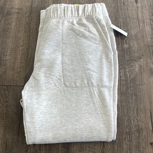 🤍High-Rise Jogger🤍